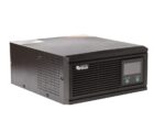ALTEK ASK-12 1200VA