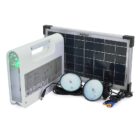 BRAZZERS BRPFCF80 Solar Panel