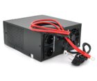 BRAZZERS BRSW-LFP100012 800Вт 2