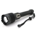 Bailong BLG201P360
