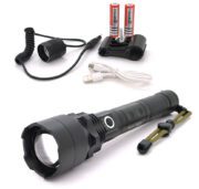 Bailong WXP50 LED P50 31