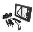 CCLamp CL25 Solar Panel 3