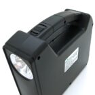 CCLamp CL25 Solar Panel 6
