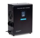 Challenger HomeLine 1000W12