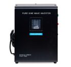 Challenger HomeLine 1000W12 2 Challenger HomeLine 1000W12 2