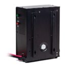 Challenger HomeLine 1000W12 3 Challenger HomeLine 1000W12 3