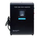 Challenger HomeLine 2000W24 2 Challenger HomeLine 2000W24 2