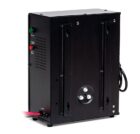 Challenger HomeLine 2000W24 3 Challenger HomeLine 2000W24 3