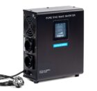 Challenger HomeLine 500W12