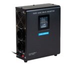 Challenger HomeLine 800W12