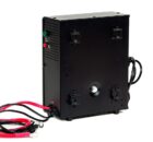 Challenger HomeLine 800W12 2 Challenger HomeLine 800W12 2