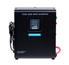 Challenger HomeLine 800W12 3 Challenger HomeLine 800W12 3