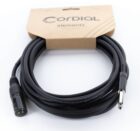 Cordial EM 5 MP 2 Cordial EM 5 MP 2