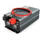 Demuda DMDPSW1000W 2 Demuda DMDPSW1000W 2