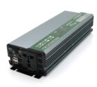 Demuda DMDPSW800W