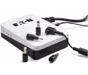 Eaton 3S Mini 36W