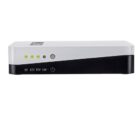 Eaton 3S Mini 36W 3