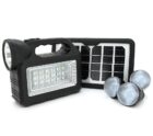 GDLITE GD101 Solar Panel