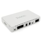 HOCO DB25 8800mAh
