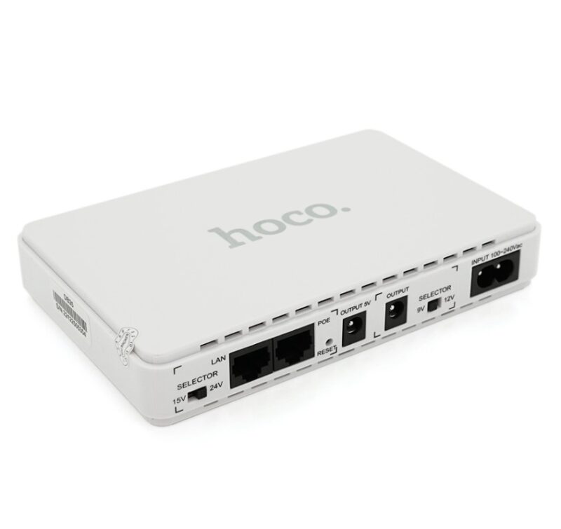 HOCO DB25 8800mAh HOCO DB25 8800mAh