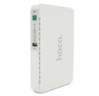 HOCO DB25 8800mAh 2 HOCO DB25 8800mAh 2