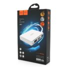 HOCO DB25 8800mAh 4 HOCO DB25 8800mAh 4