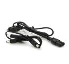 HOCO DB25 8800mAh 5 HOCO DB25 8800mAh 5