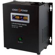 LogicPower LPAWPSW-500VA