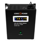 LogicPower LPAWPSW-500VA 2
