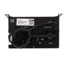 LogicPower LPAWPSW-500VA 3