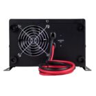 LogicPower LPAWPSW-500VA 4