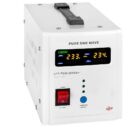 LogicPower LPYPSW-800VA 560Вт