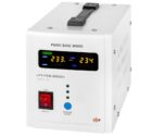 LogicPower LPYPSW-800VA 560Вт 2