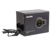 Maxxter MXHIPSW 1000VA 600Вт