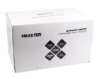Maxxter MXHIPSW 1000VA 600Вт 5