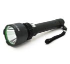 POWERMASTER MX520-P50