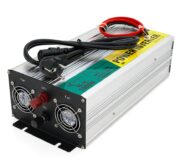 RITAR RSCU1000