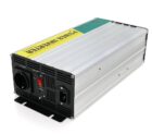 RITAR RSCU1000 2 RITAR RSCU1000 2