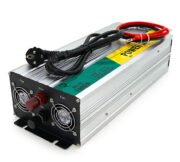 RITAR RSCU1500 1500Вт