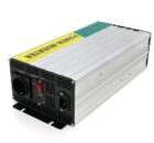 RITAR RSCU1500 1500Вт 2 RITAR RSCU1500 1500Вт 2