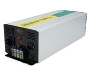 RITAR RSCU4000 4000Вт