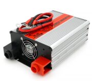 RITAR RSX1000