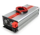 RITAR RSX3000