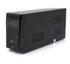 RITAR RTSW-600ND12 LCD 360Вт