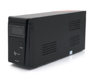 RITAR RTSW-600ND12 LCD 360Вт