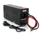 RITAR RTSW-600ND12 LCD 360Вт 2