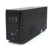 RITAR RTSW-600NL12 LED 360Вт