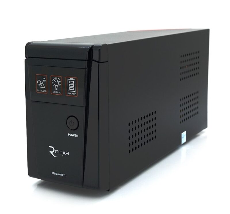 RITAR RTSW-600NL12 LED 360Вт