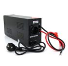 RITAR RTSW-600NL12 LED 360Вт 2