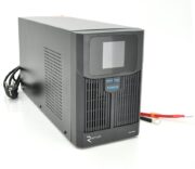 RITAR RTSW1500 LCD 1000Вт